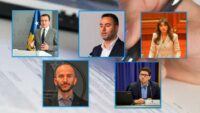 Qeveritarët kosovarë ‘socialistë e të varfër’, me bashkëshorte pasanikë dhe milio...