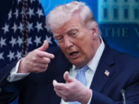Trump: Kam strategjinë më të mirë për t’i dhënë fund konfliktit me Iranin
