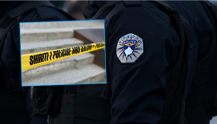 Plagoset një 66-vjeçare me armë gjuetie në Ferizaj, policia identifikon 23-vjeçarin e ia sekuestron pushkën