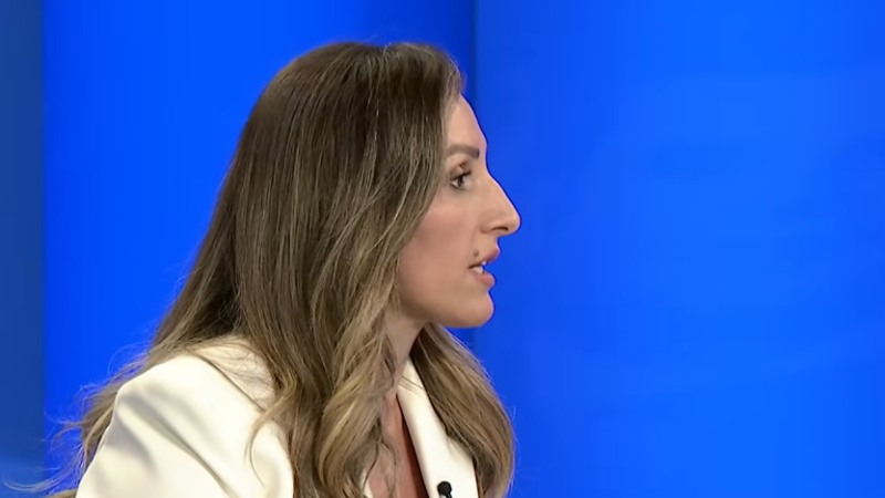 Bytyqi e AAK’së: VV synon kapjen e tri posteve kryesore, presidenti mund të zgjidhej më herët