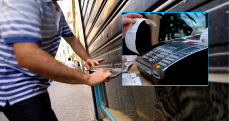 Rritet numri i bizneseve të reja, vetëm në shkurt u regjistruan mbi një mijë