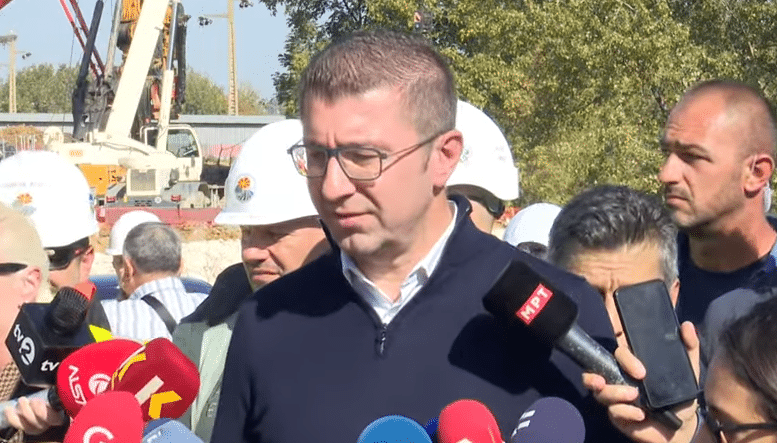 Maqedonia do të ulë akcizën për naftën, nesër mblidhet Qeveria