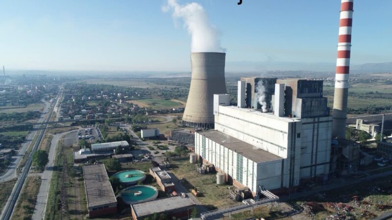 Bie nga sistemi blloku A4, mund të ketë reduktime