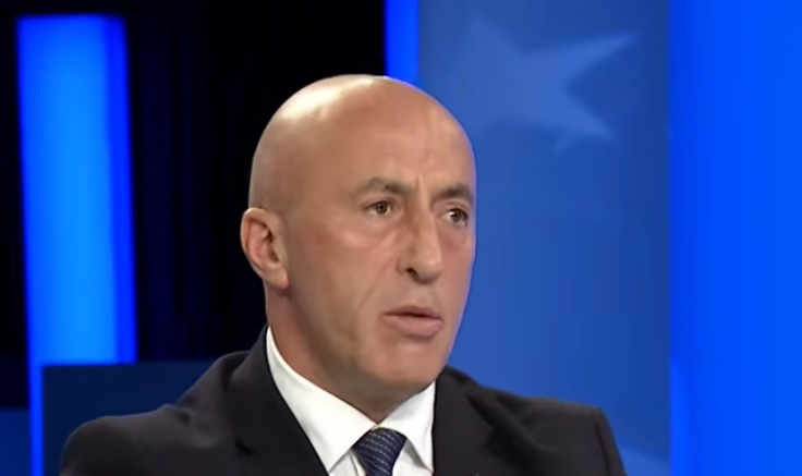 ‘Shkeljet duhet të marrin fund’, Haradinaj: Në 5 vitet e fundit, janë bërë veprime të panumërta antikushtetuese
