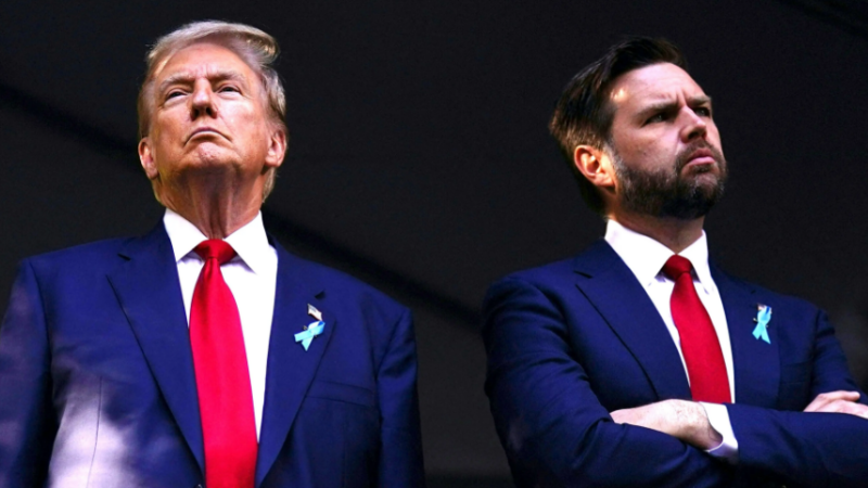 JD Vance: Armëpushimi Iran-SHBA i brishtë, duhet besim për marrëveshje afatgjatë