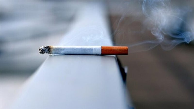 Ky është shteti europian ku shkalla e duhanpirjes është nën 5%