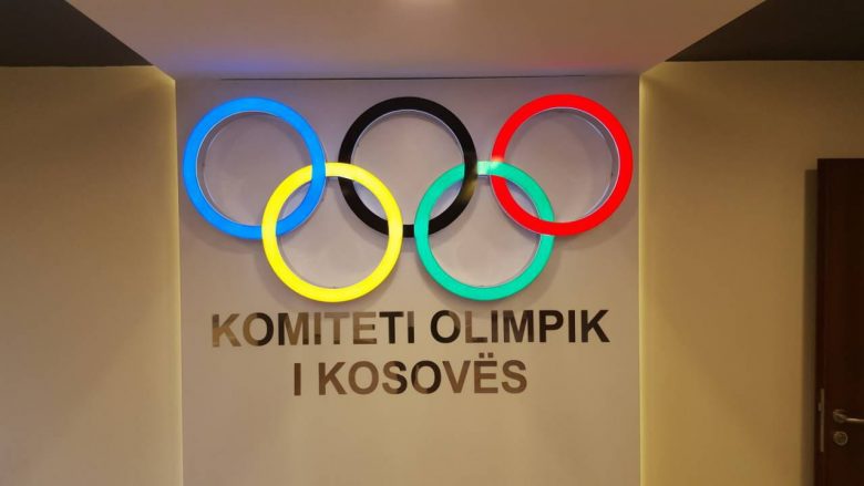 Lojërat Mesdhetare 2026: Kosova aktivizohet edhe me futboll