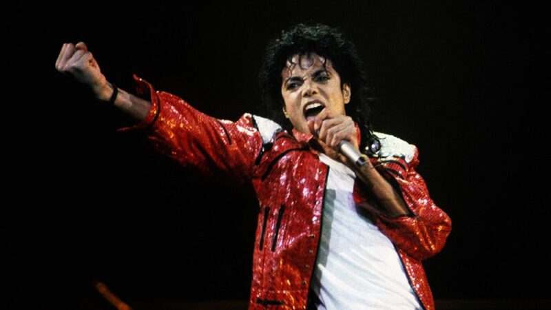 17 vite nga vdekja e Michael Jackson: Misteret e detajet e fundit që tronditën botën