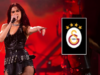 Galatasaray i ofron Dua Lipës 2 milionë dollarë për performancë në festën e titullit kampion