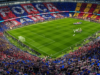 Més que un club: Barcelona mposhti Real Madrid, fiton titullin kampion