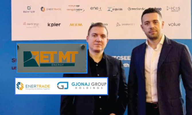 Kompania ETMT Energy mohon akuzat për aktivitete të paligjshme në Kosovë: Manipulime të pabaza