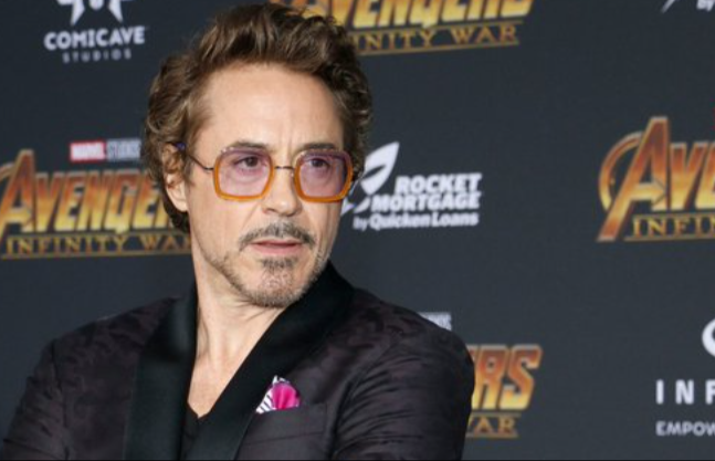 Ylli i Hollywood Robert Downey Jr quajti influencerët bajga: S’krijojnë gjë