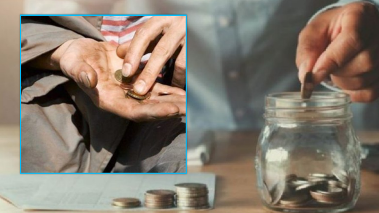 Raporti i FMN’së vendos Kosovën të fundit në rajon për të ardhura për kokë banori, Shqipëria e treta