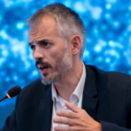 Fehmi Agani: Figura që rrezatonte mirësi dhe peshë historike