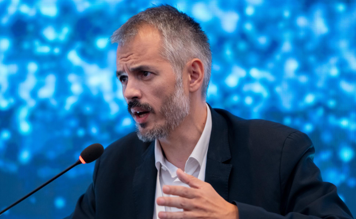 Fehmi Agani: Figura që rrezatonte mirësi dhe peshë historike
