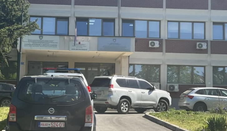 Aksioni në Agjencinë Kadastrale të Kosovës, Prokuroria del me detaje