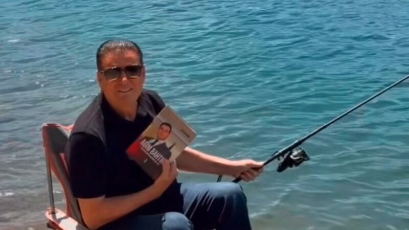Gima i ‘releksuar’ i serviloset mërgatës të regjistrohen për votim