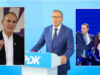 Mes ‘parimeve të veçanta’ dhe ‘bashkimeve’ të përçara: Lëvizjet e çuditshme në skenën p...