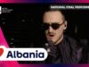Pritjet për Eurovisionin e sivjetëm dhe gjasat e Shqipërisë me këngën ‘Nan’