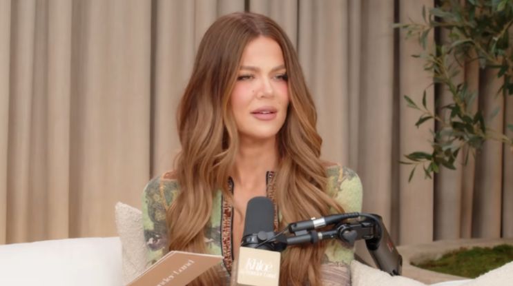 ‘Mora drogë pa e ditur’: Kardashian tregon për përvojën e keqe në Coachella