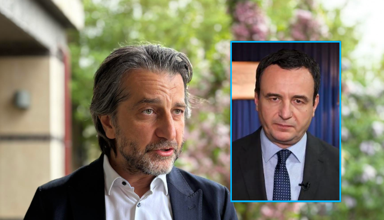 Dështon VV’ja në Supreme – I refuzohet kërkesa për çmimin e biletave: Rama i quan dashakëqij dhe të padijshëm
