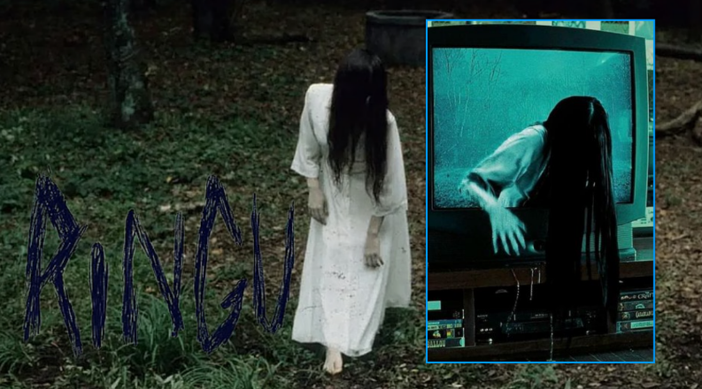 Bota e horrorit në zi: Vdes Koji Suzuki autori i filmit horror ‘unaza’ që u njoh botërisht