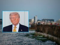 Njëjtë si para sulmit në Venezuelë: Rriten fluturimet ushtarake amerikane pranë Kubës