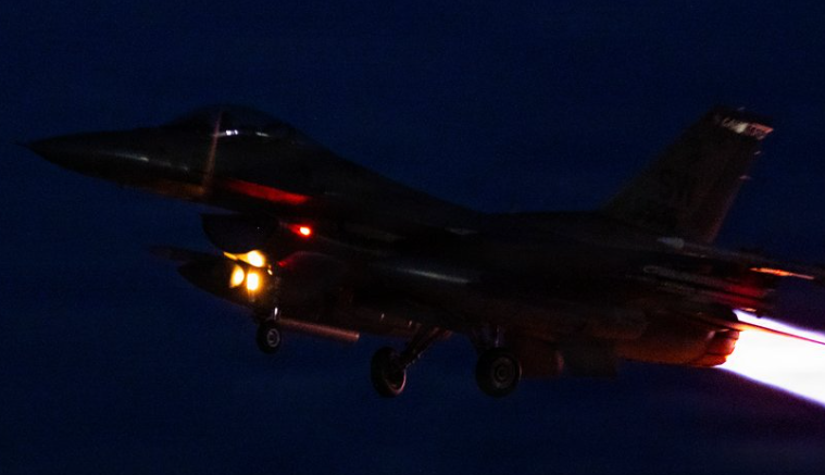 SHBA bombardon rëndë në Iran, do t’i godasim përsëri tha Trump