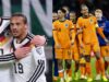 Botërori 2026: Gjermania dhe Holanda sonte e nisin aventurën