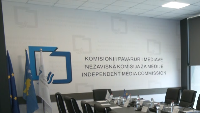 ‘Pendim’ në KPM për shpërthimin censurues të Drita Morinës, distancime e justifikime për ‘keqinterpretim’