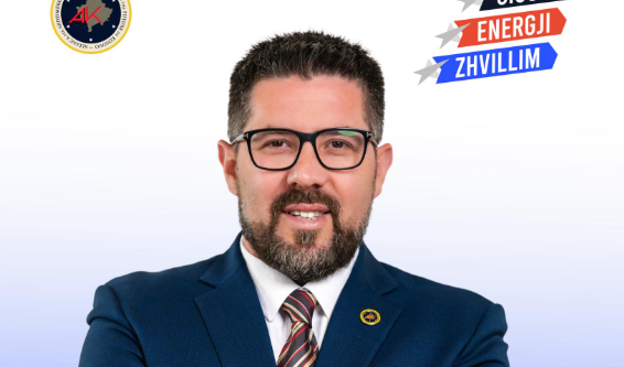 Ballafaqimi që VV po e eviton këto zgjedhje: Pse askush nga partia e Kurtit nuk guxon të dalë në debat me Dardan Krasniqin?