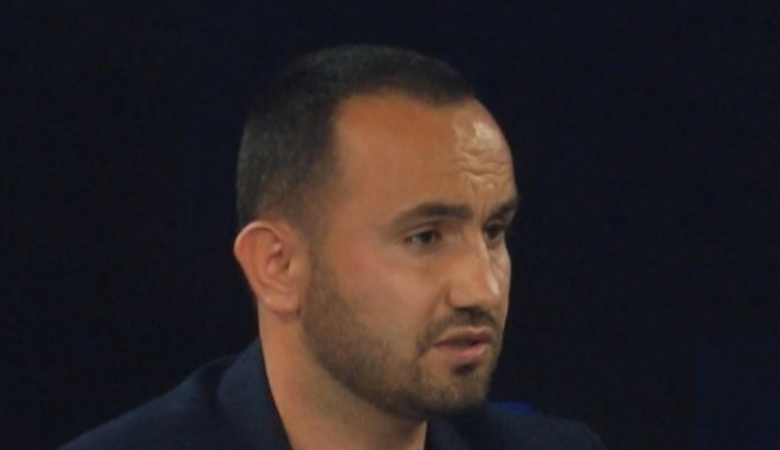 Si e privatizoi Berisha protestën e flamingove me sfond iranian, lidhjet me Teheranin dhe Al-Qaida-n