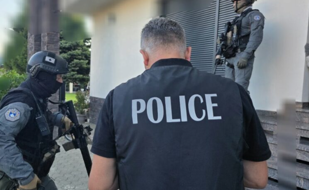 ‘Krim i organizuar, financim i terrorizmit’ – Rasti “MEGA”, Prokurori Kodraliu thotë se AKI dhe FBI luajtën rol kyç