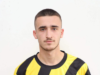 Vdes në moshë të re futbollisti i KF Dukagjinit, Bajram Rragamaj