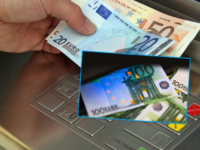 Ekzekutohen 100 eurot e Qeverisë për sektorin privat