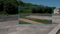 Hetimet për tenderin ndalin projektin milionësh në Leposaviq