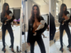 Modelja tregon arsyen pse s’bëri seks me burrin pasi lindi djalin dhe për çka u ndan