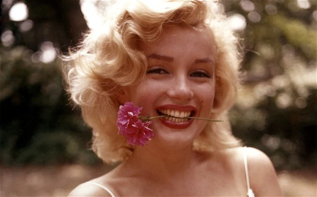 Nuk është vrasje e as vetëvrasje, zbulohet misteri i vdekjes së Marilyn Monroe