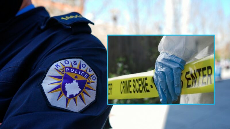 Gjendet i vdekur një polic i Kosovës në varrezat e Morinës në Kukës, dyshohet se 35-vjeçari vrau veten