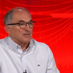 Komunat nën presion financiar, vendimet e Qeverisë rëndojnë buxhetet lokale