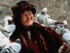 Vdes ‘gruaja e pëllumbave’ te Home Alone