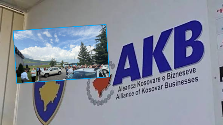 ‘S’ka ekonomi të qëndrueshme’ – AKB: Shteti që s’mbron prodhimin e vet, përfundon i varur nga importi