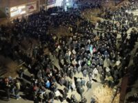 Tipike autoritare e regjimit iranian: Ekzekutohen me varje dy protestues anti-qeveritarë