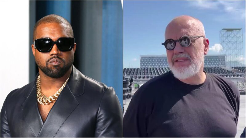 Rama: Qeveria dha 4 milionë euro për koncertin e Kanye West, jo 50 milionë