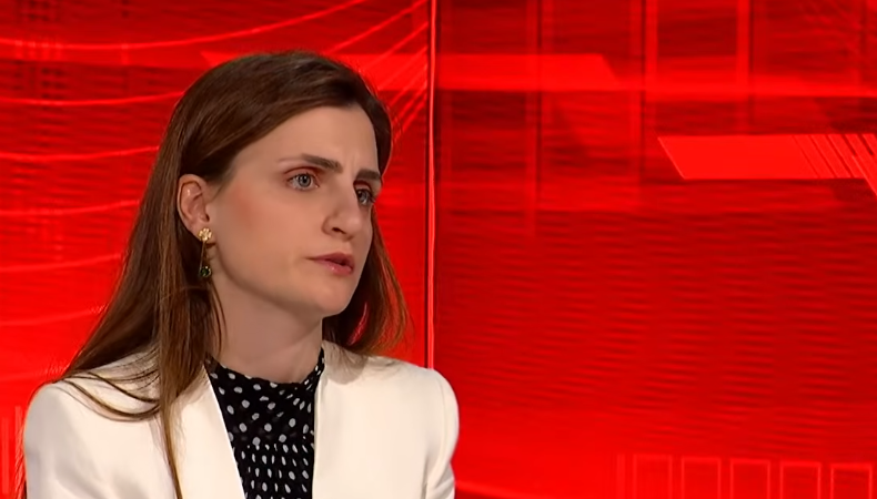 Ymeri për ftesën e Kurtit: Nuk mendoj që e ka seriozisht punën e shtetit
