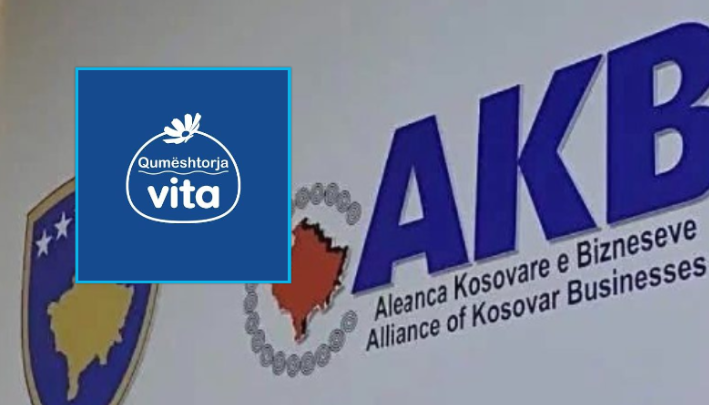 Mbyllja e ‘Vita’s’, AKB: Pa prodhim vendor nuk ka ekonomi të qëndrueshme, ka vetëm varësi