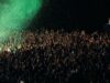 Vetëm dy javë na ndajnë nga ‘Sunny Hill Festival 2026’, nis numërimi mbrapsht për spektakli...