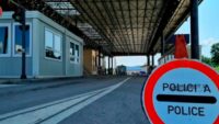 Numër i madh i mërgimtarëve të bllokuar në kufirin Kroaci-Serbi, asnjë reagim nga institucione...