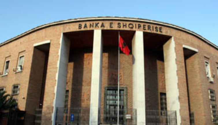 Shqipëria nis përgatitjet për euron, rregulla të reja për politikën monetare