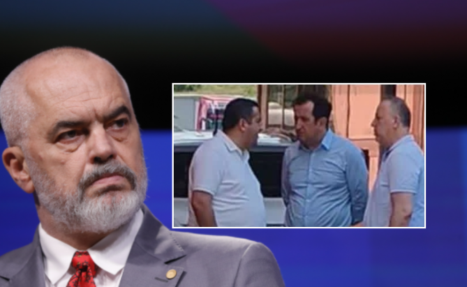 VVLEN’istëve u ndalohet hyrja në Shqipëri, u përfshinë në organizimin e flamingo revolucionarëve
